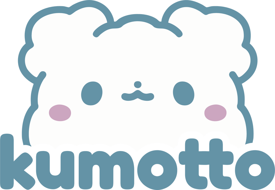 Kumotto Kumotto